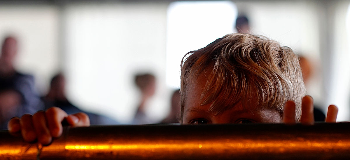 Publik - 2016 - SommarRock Svedala