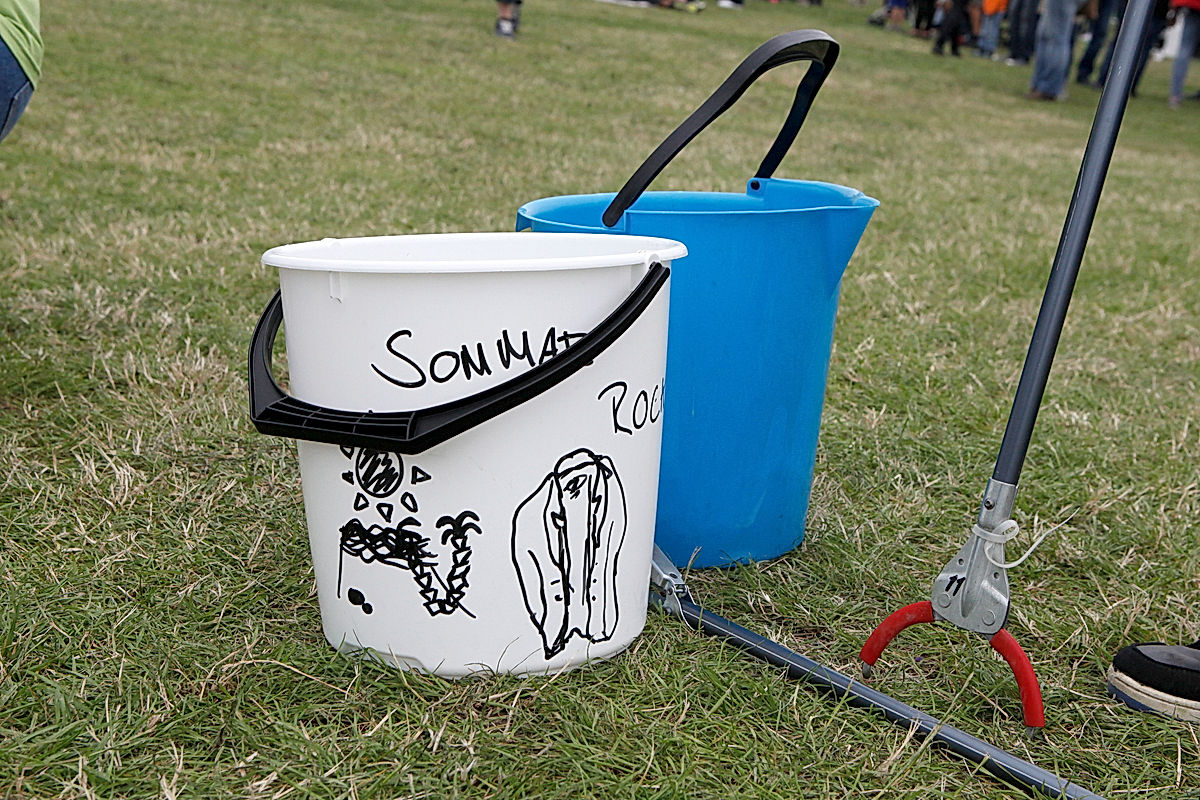 Publik - 2016 - SommarRock Svedala