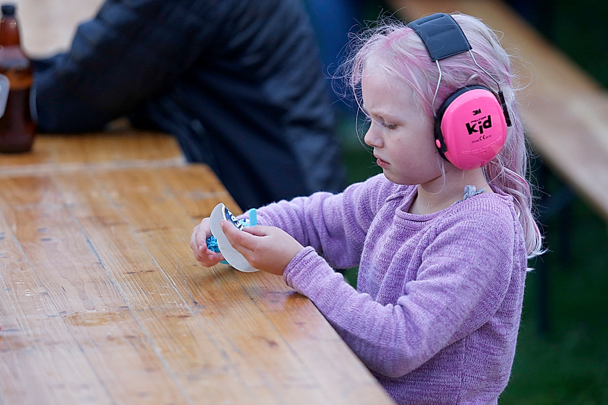 Publik - 2016 - SommarRock Svedala