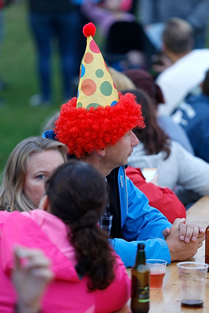 Publik - 2016 - SommarRock Svedala