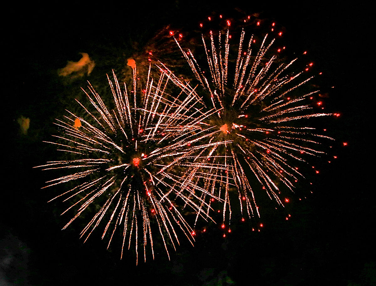 Publik - 2016 - SommarRock Svedala