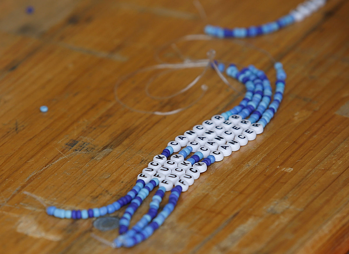 Publik - 2016 - SommarRock Svedala