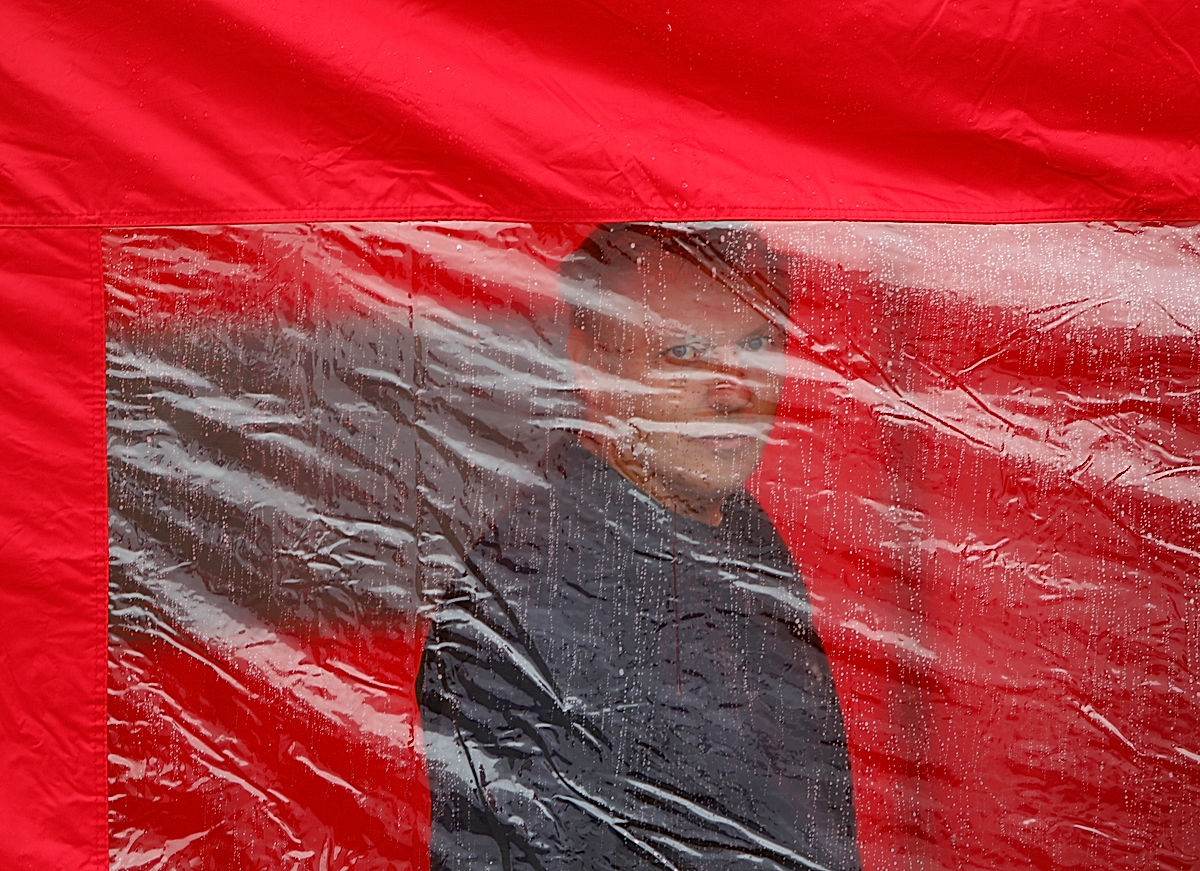 Funktionärer - 2017 - SommarRock Svedala