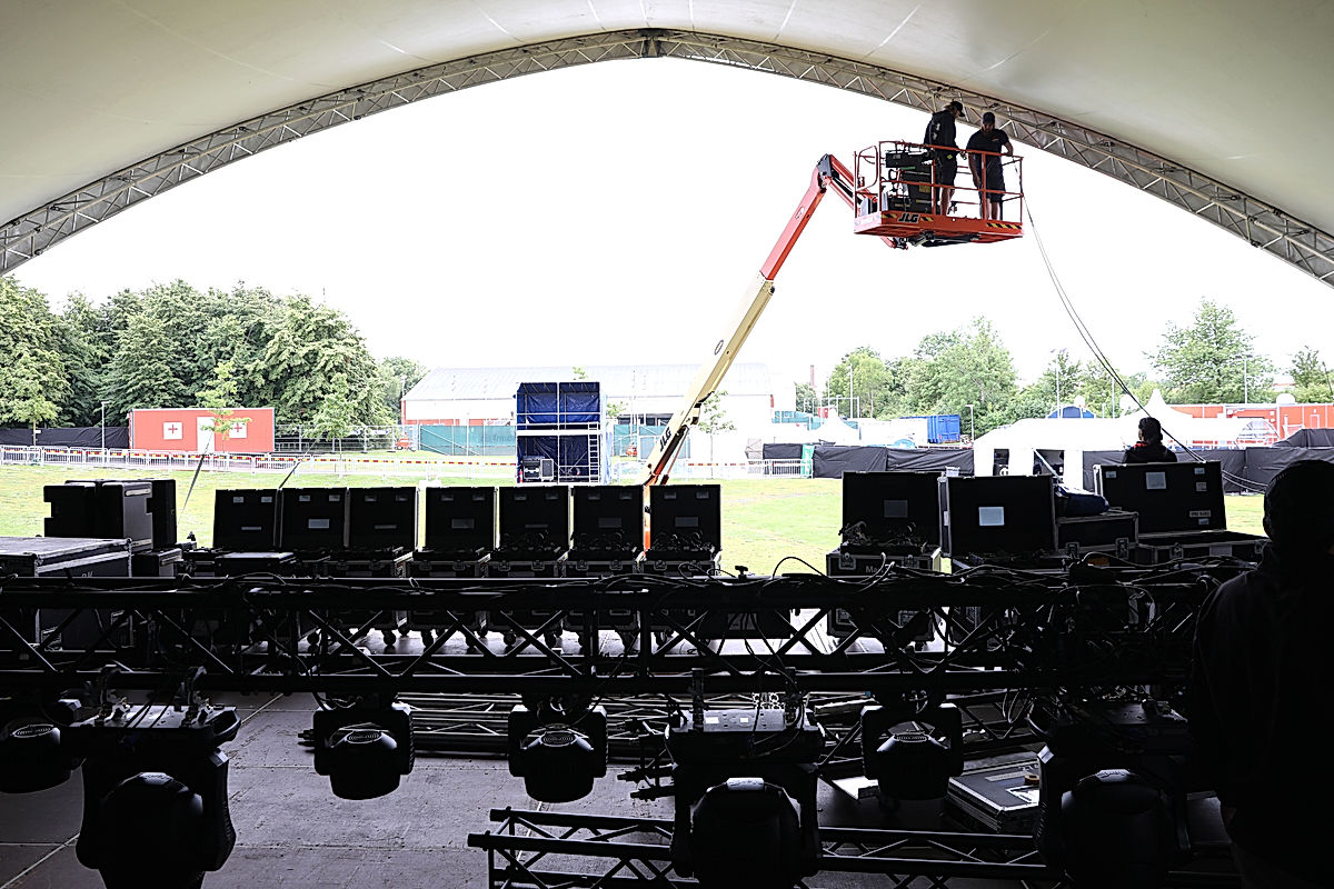 Funktionärer - 2017 - SommarRock Svedala