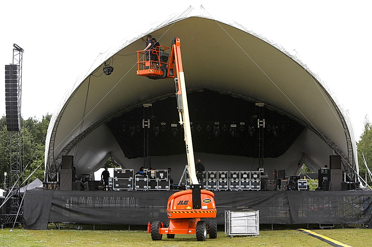 Funktionärer - 2017 - SommarRock Svedala