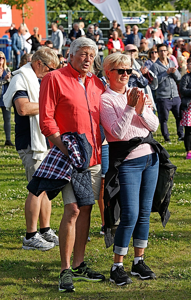 Publik - 2017 - SommarRock Svedala