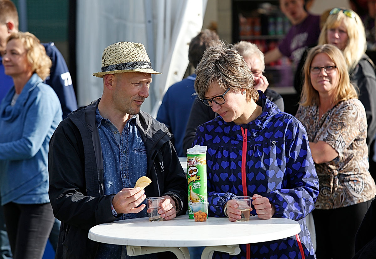 Publik - 2017 - SommarRock Svedala