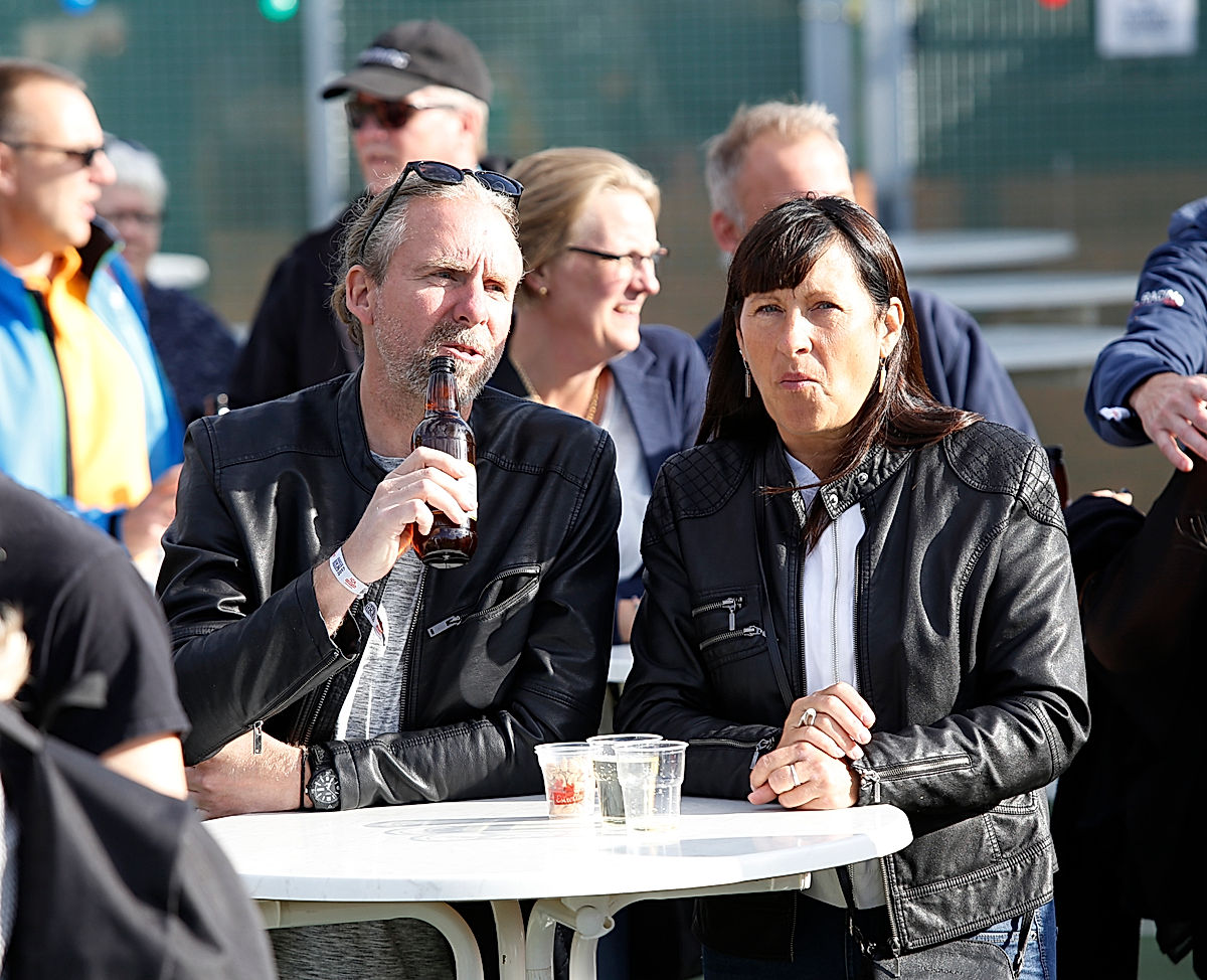 Publik - 2017 - SommarRock Svedala