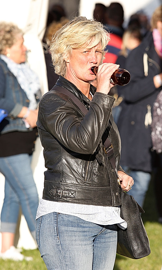 Publik - 2017 - SommarRock Svedala