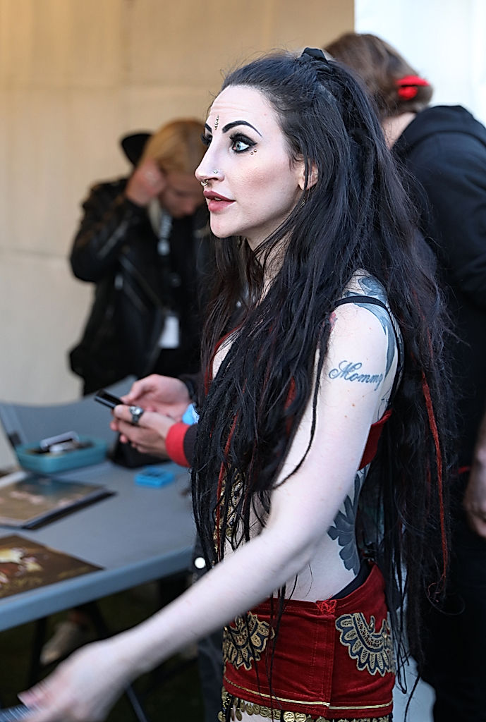 Publik - 2017 - SommarRock Svedala