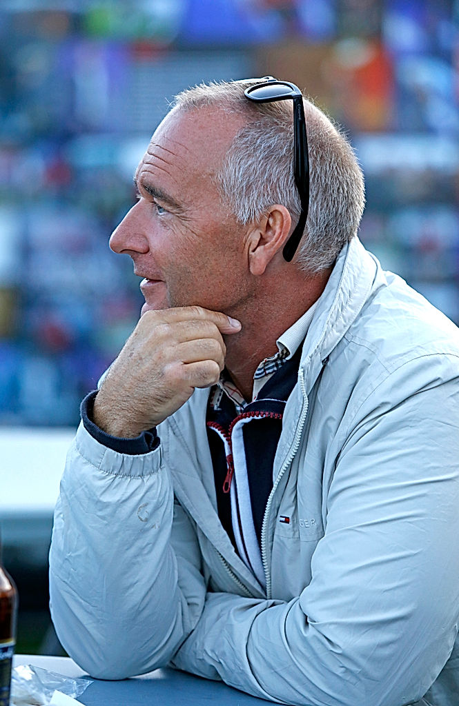 Publik - 2017 - SommarRock Svedala