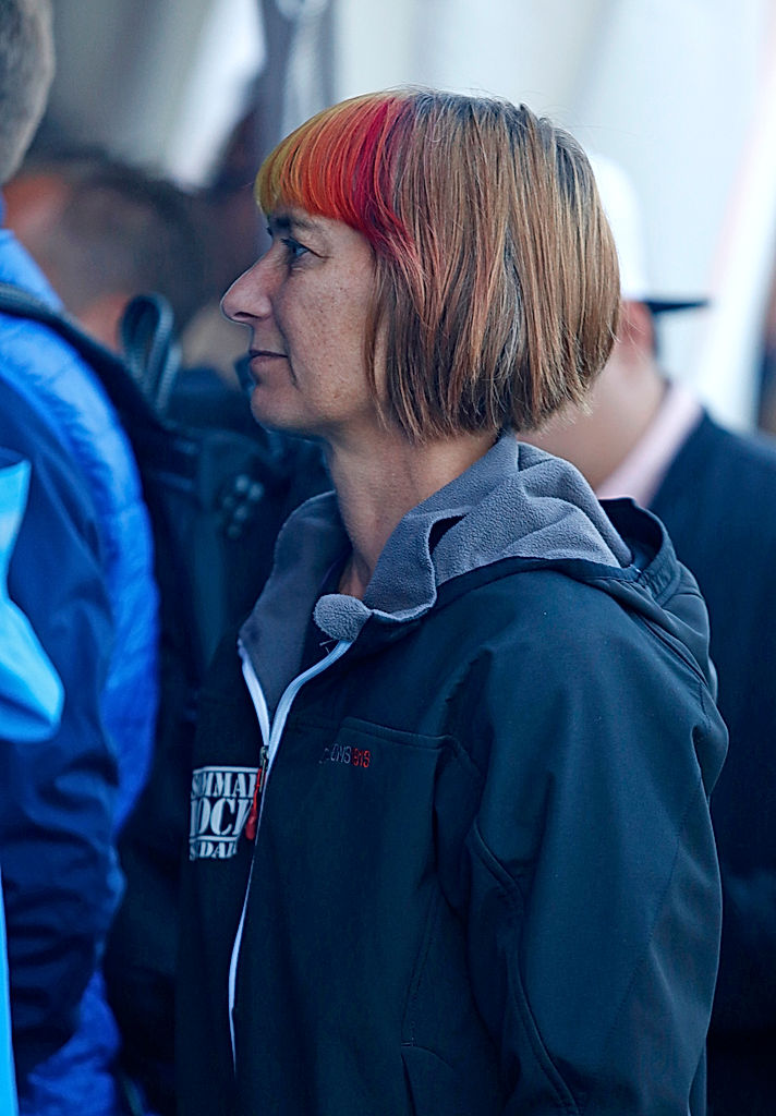 Publik - 2017 - SommarRock Svedala