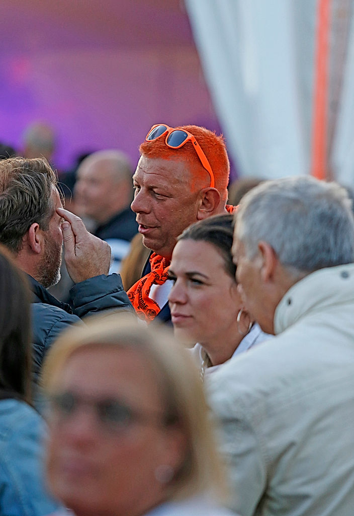 Publik - 2017 - SommarRock Svedala