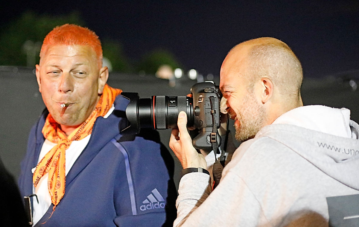 Publik - 2017 - SommarRock Svedala