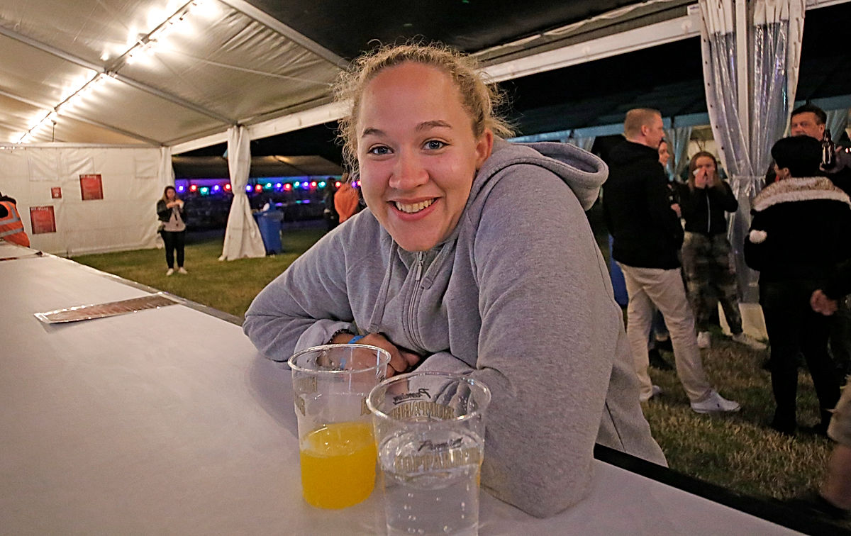 Publik - 2017 - SommarRock Svedala