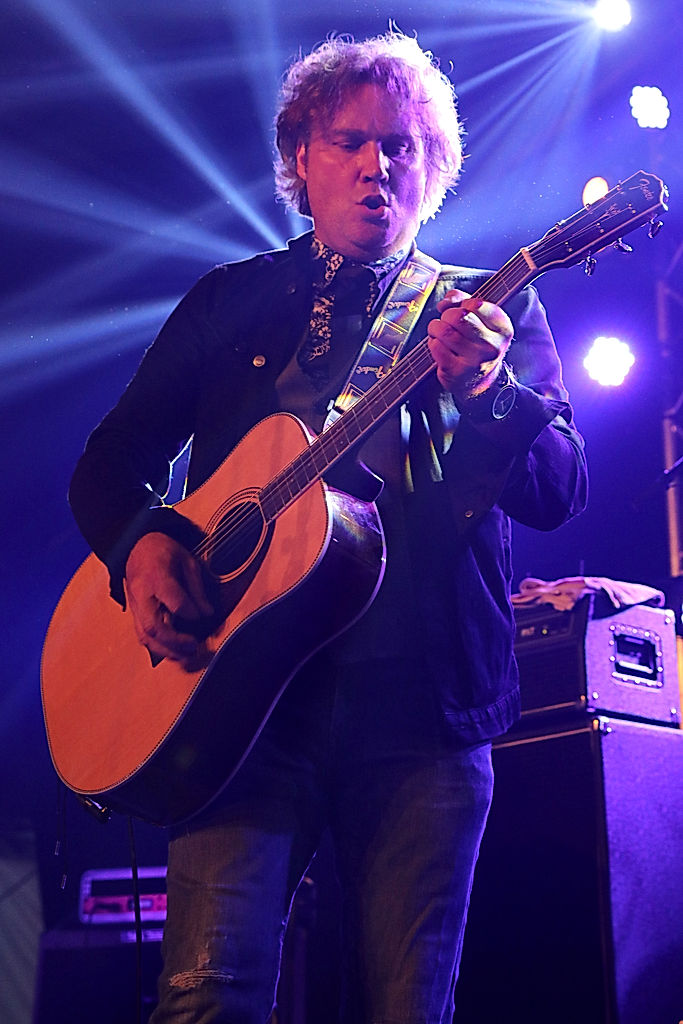 Diamantorkestern - 2017 - SommarRock Svedala