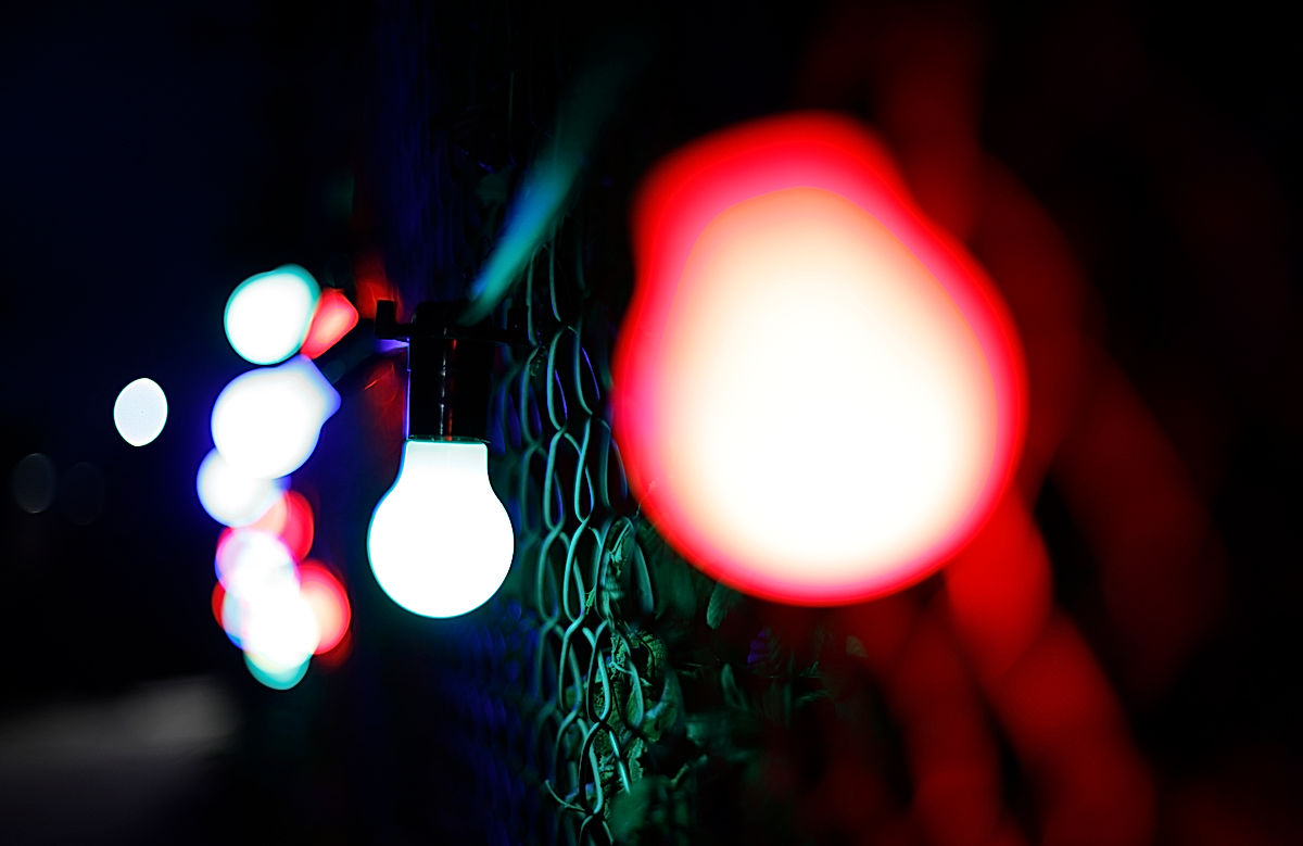 Funktionärer - 2017 - SommarRock Svedala