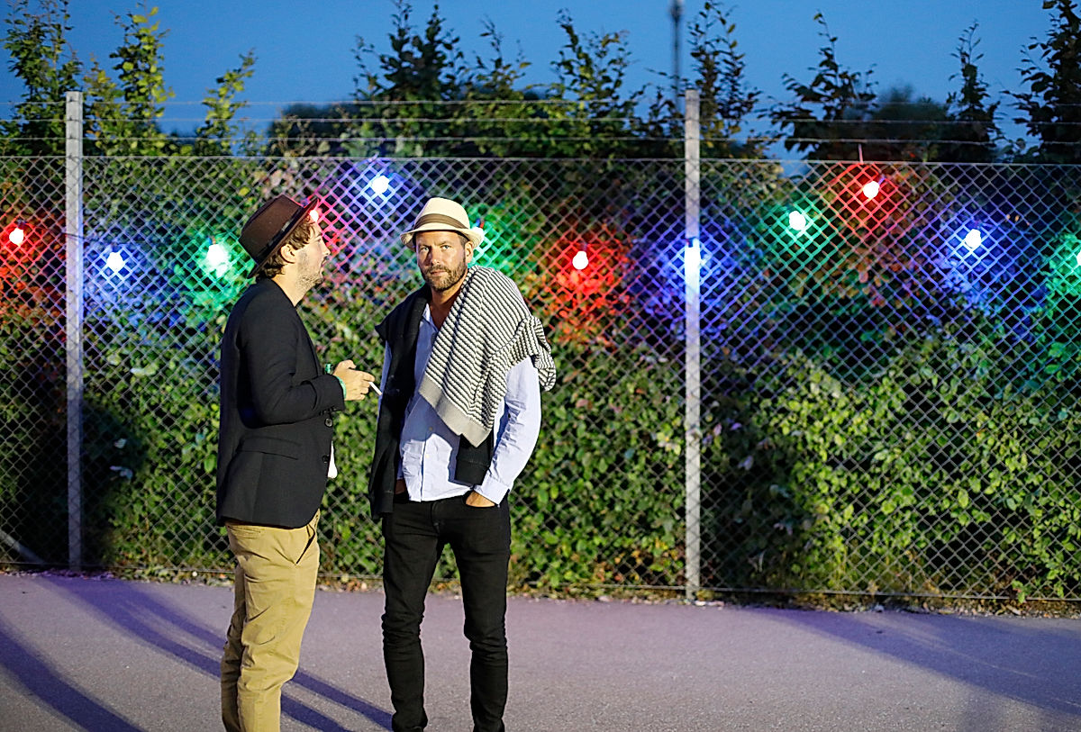 Publik - 2017 - SommarRock Svedala