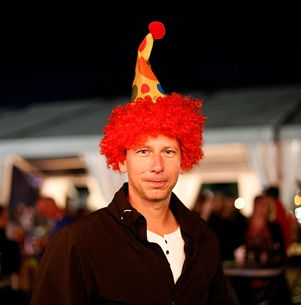 Publik - 2017 - SommarRock Svedala