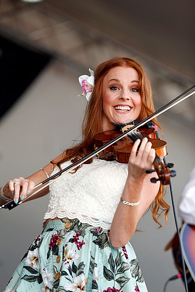 Hasse Andersson - 2017 - SommarRock Svedala