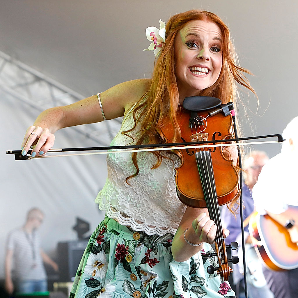 Hasse Andersson - 2017 - SommarRock Svedala
