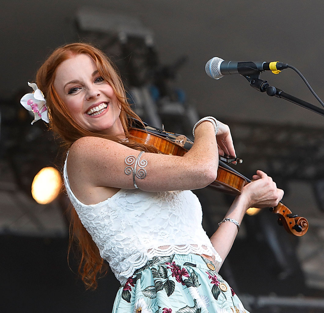 Hasse Andersson - 2017 - SommarRock Svedala