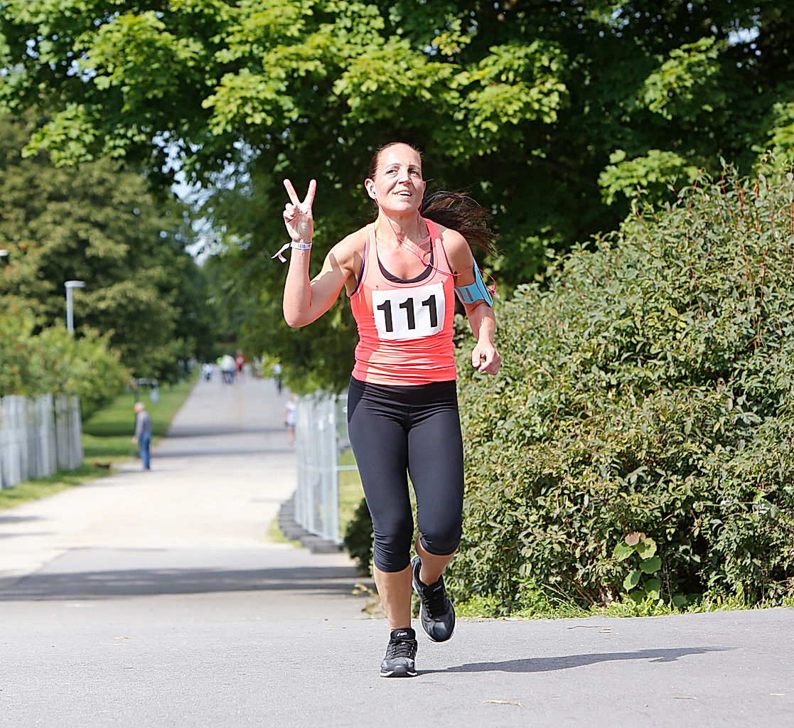 Funktionärer - 2017 - SommarRock Svedala
