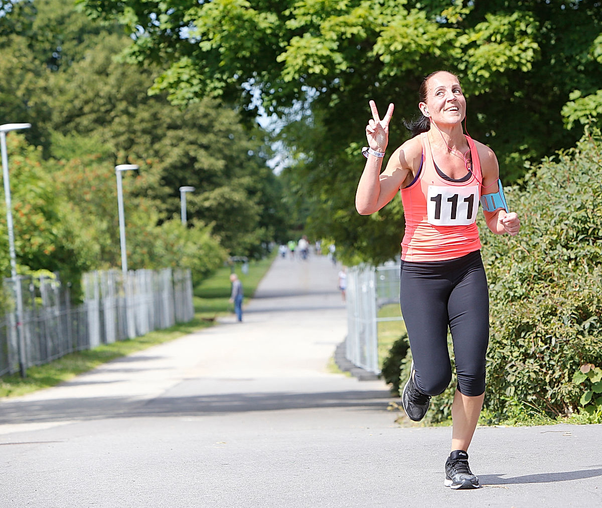 Funktionärer - 2017 - SommarRock Svedala