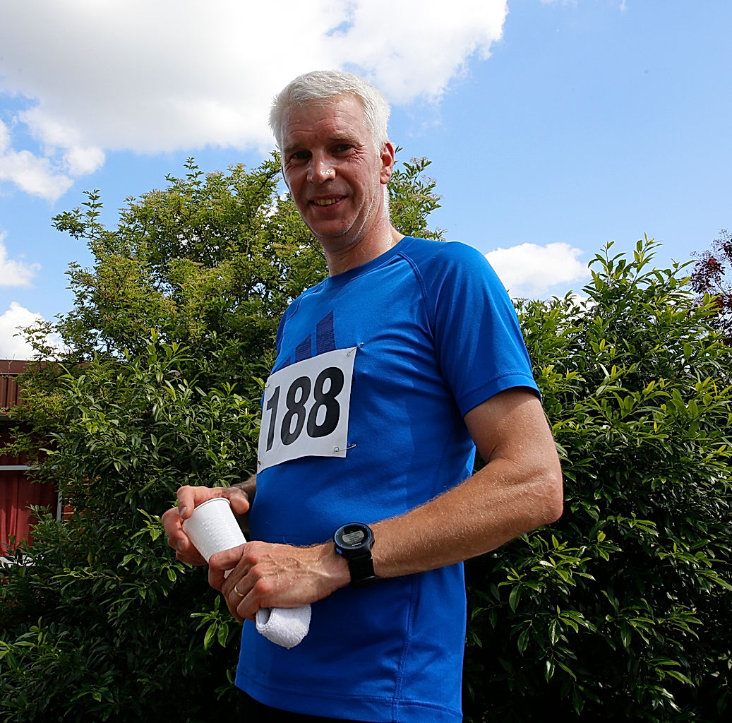 Funktionärer - 2017 - SommarRock Svedala