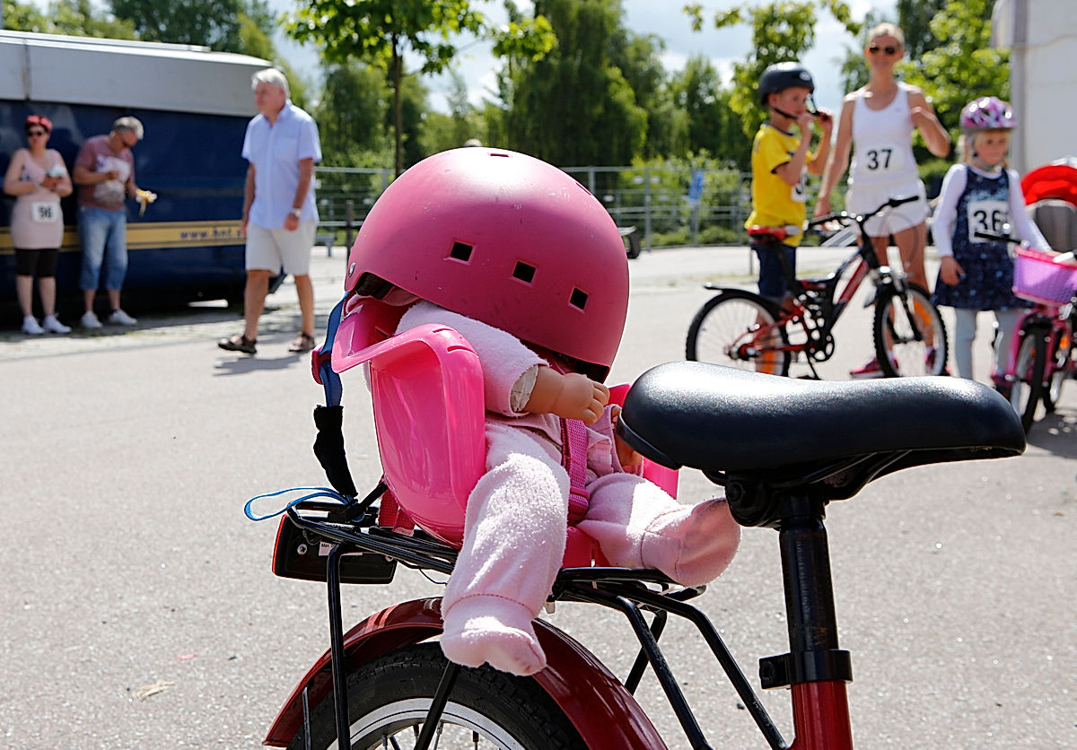 Funktionärer - 2017 - SommarRock Svedala