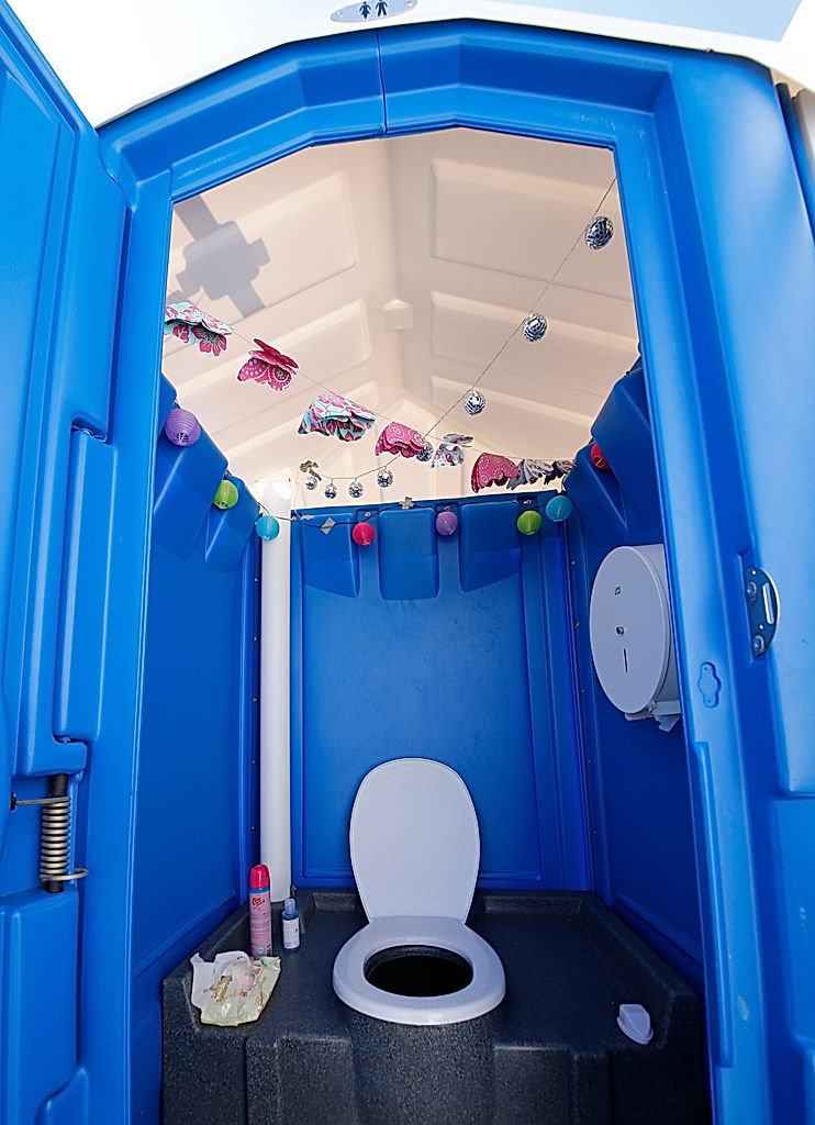 Funktionärer - 2017 - SommarRock Svedala