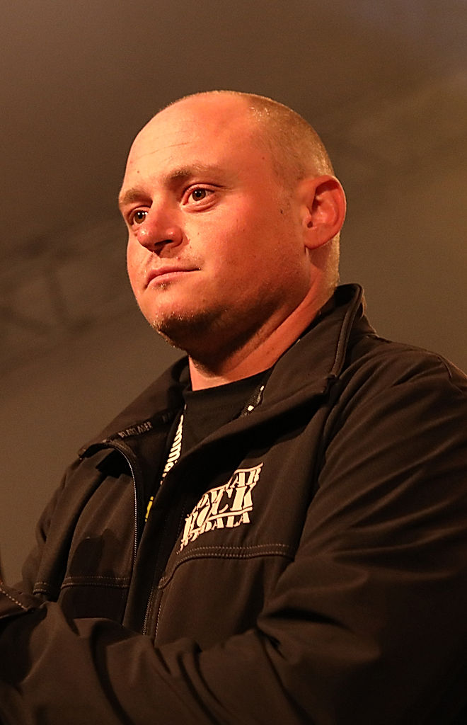 Funktionärer - 2017 - SommarRock Svedala