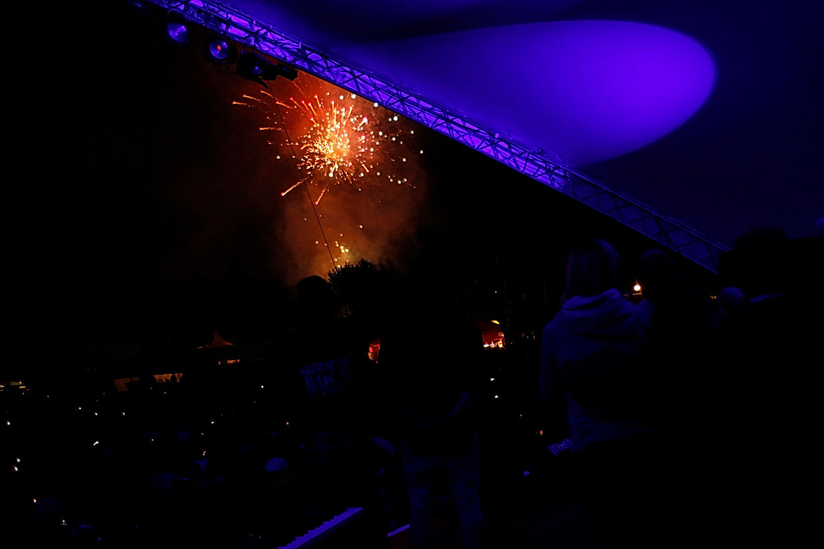 Publik - 2017 - SommarRock Svedala