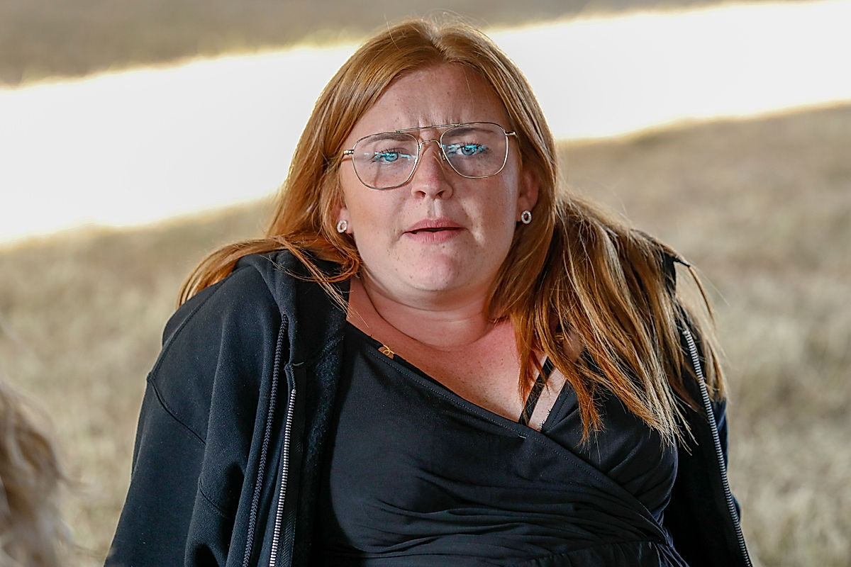 Funktionärer - 2018 - SommarRock Svedala