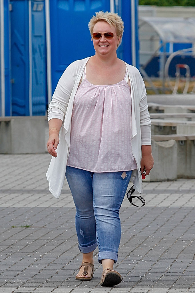 Funktionärer - 2018 - SommarRock Svedala