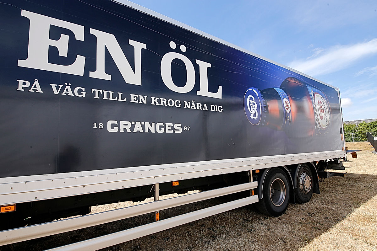 Funktionärer - 2018 - SommarRock Svedala