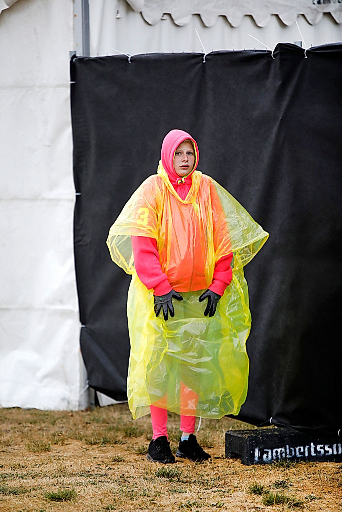 Funktionärer - 2018 - SommarRock Svedala