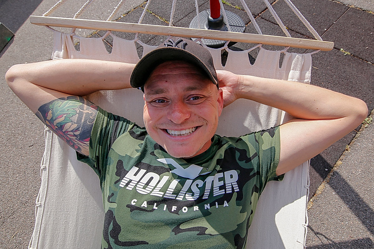 Funktionärer - 2018 - SommarRock Svedala