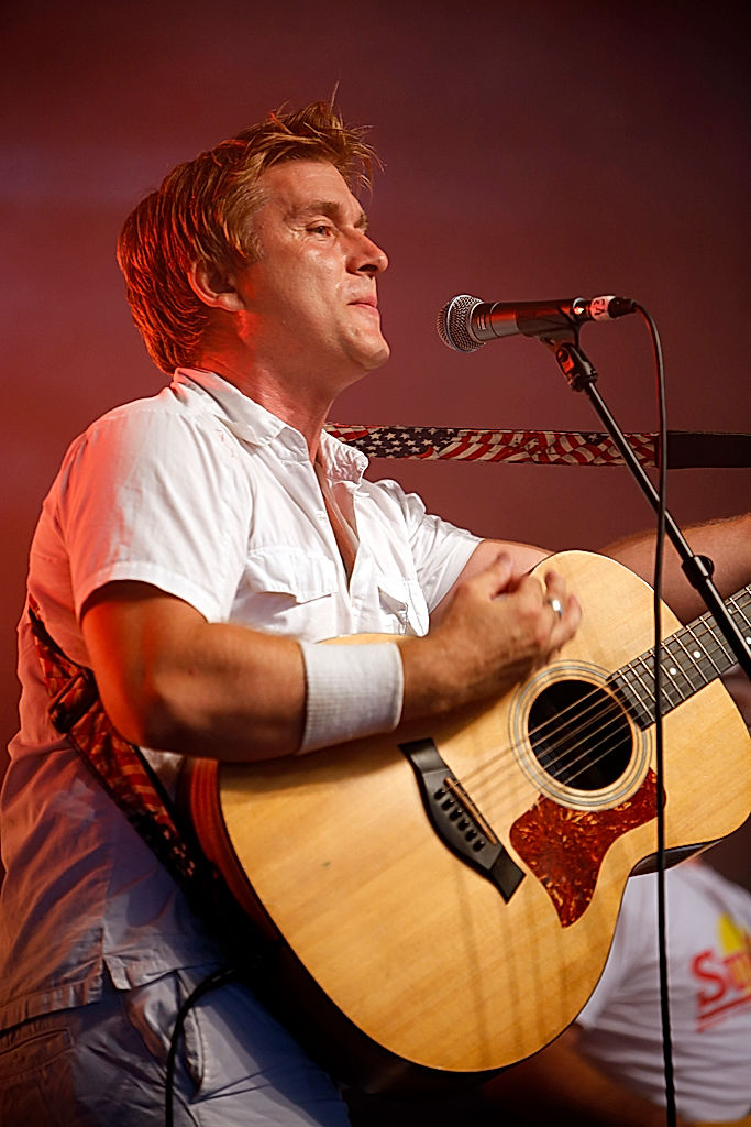 Skai - 2018 - SommarRock Svedala