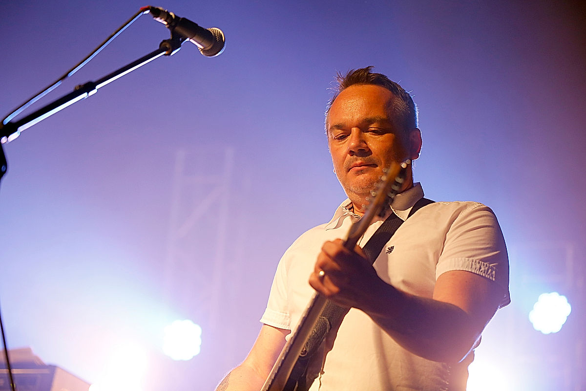 K.R.A.M - 2018 - SommarRock Svedala