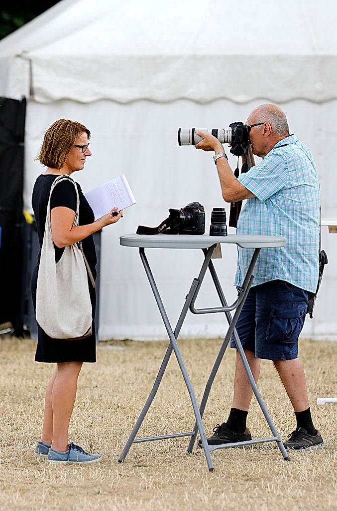 Publik - 2018 - SommarRock Svedala
