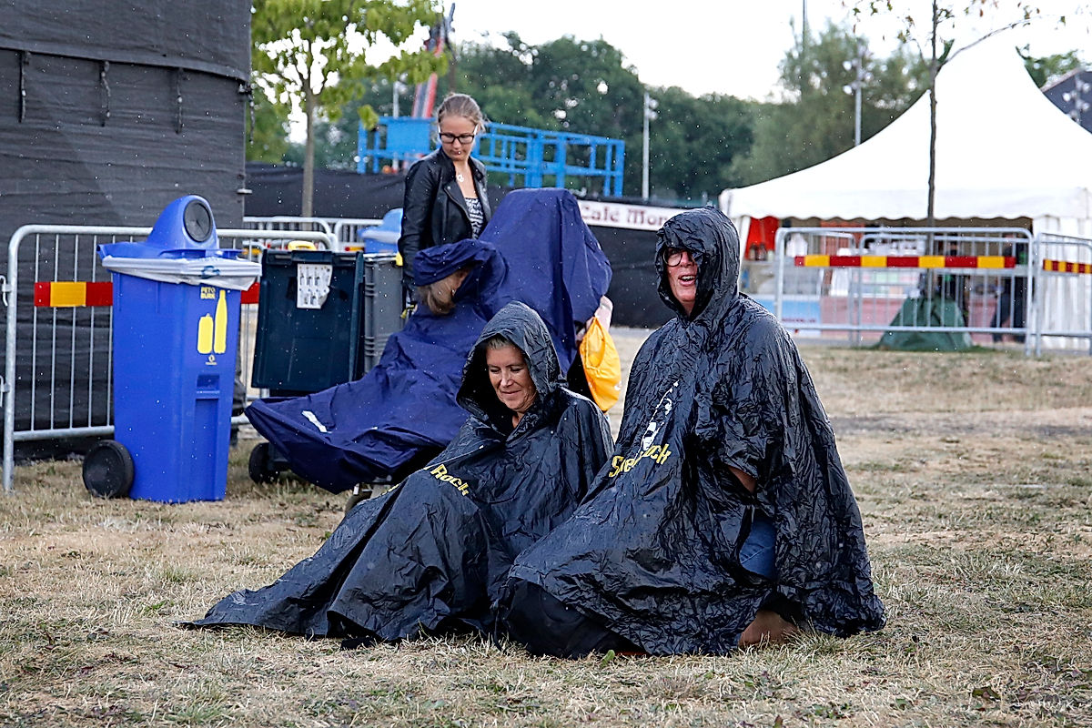 Publik - 2018 - SommarRock Svedala