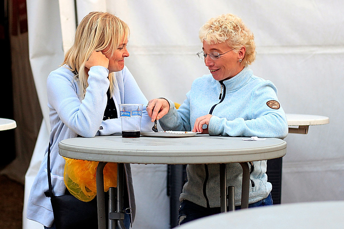 Publik - 2018 - SommarRock Svedala