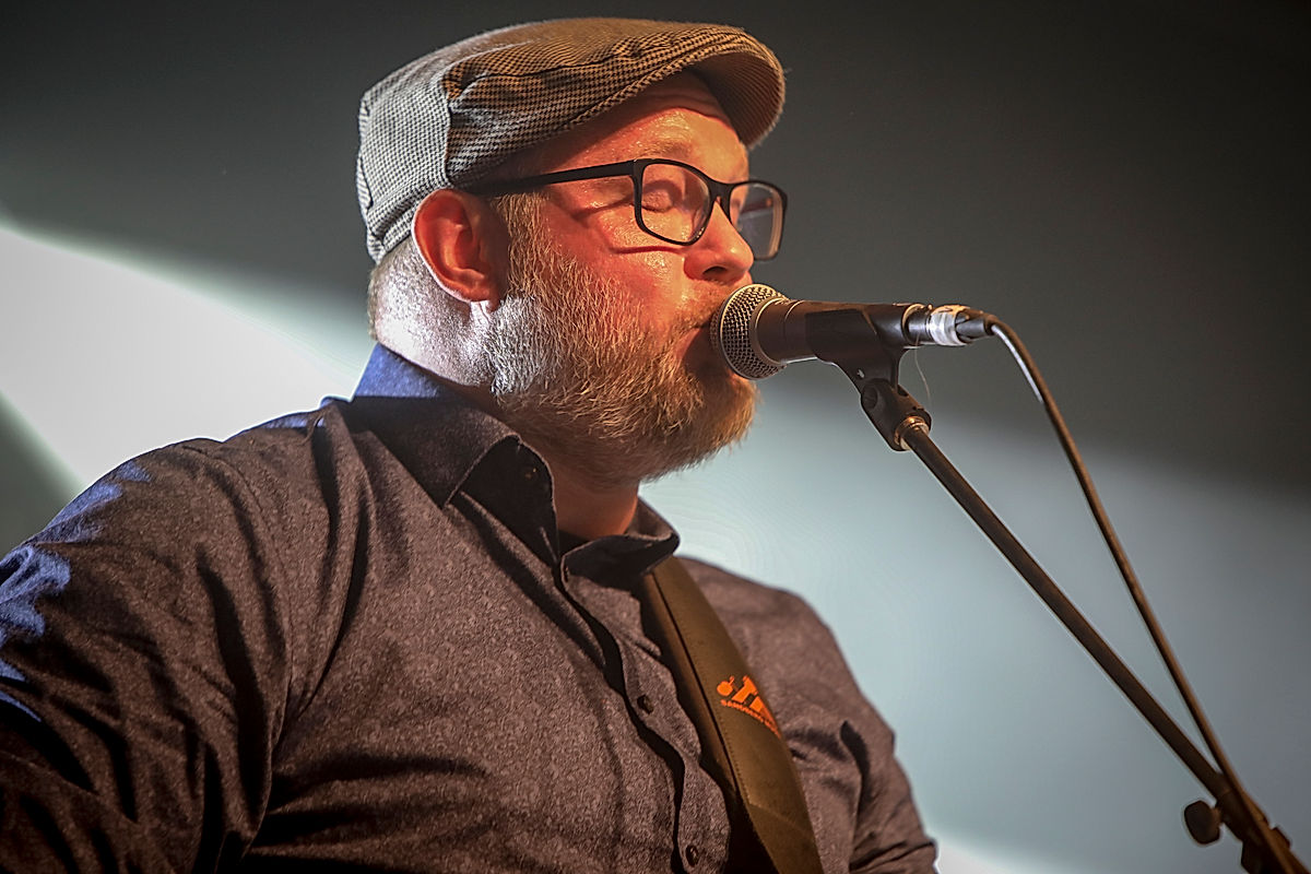 Diamantorkestern - 2018 - SommarRock Svedala