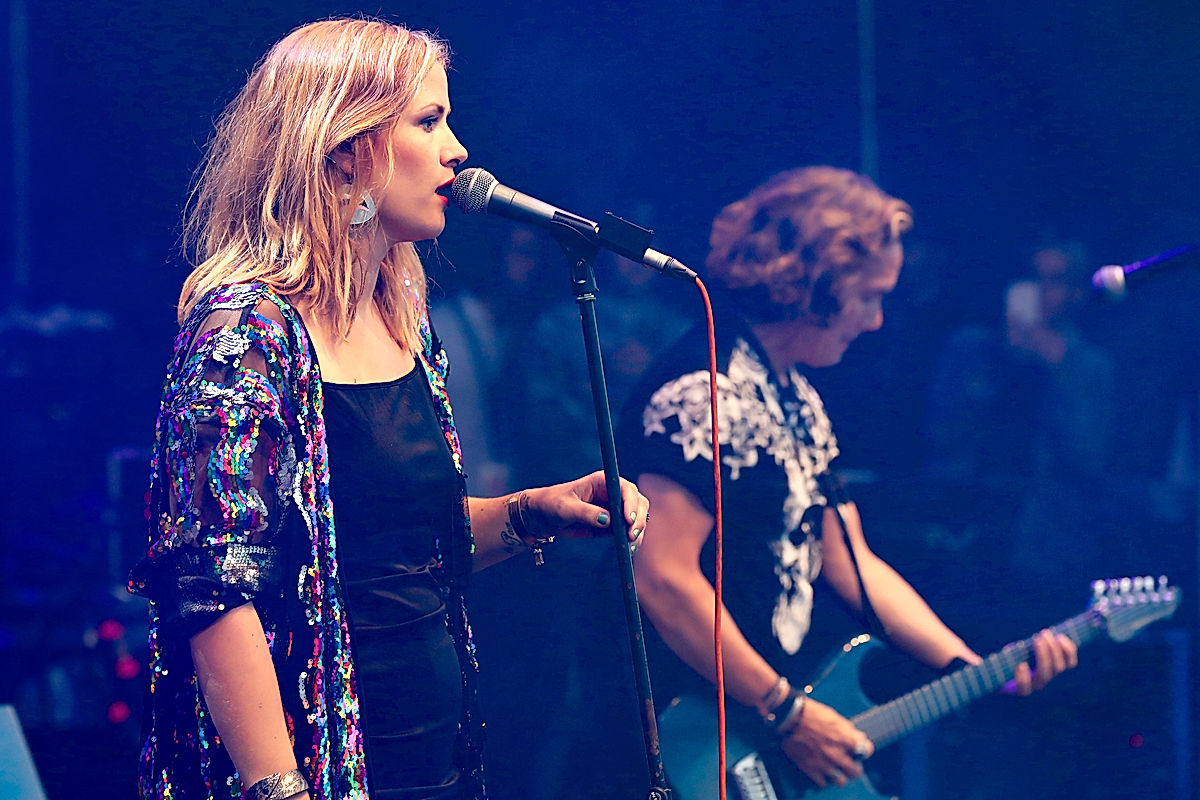 Perikles - 2018 - SommarRock Svedala