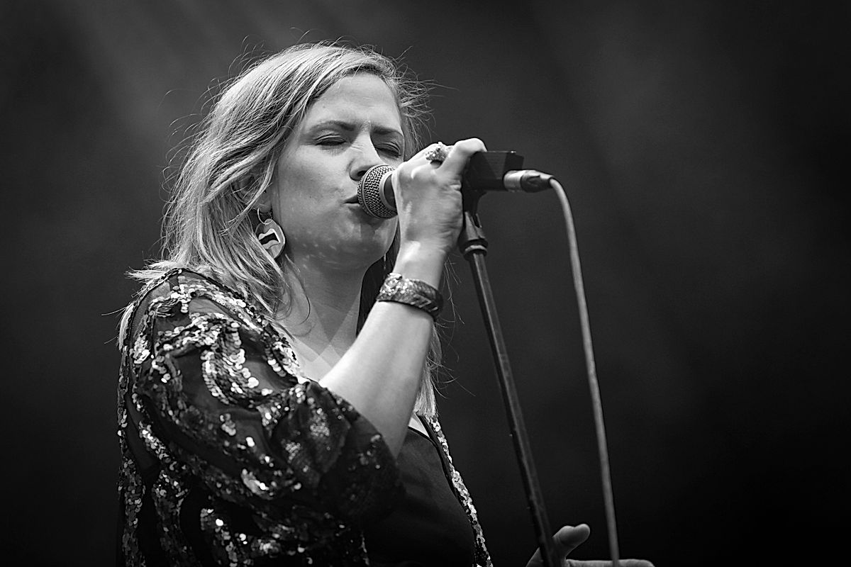 Perikles - 2018 - SommarRock Svedala