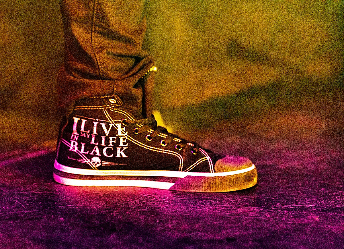 Santure - 2019 - SommarRock Svedala