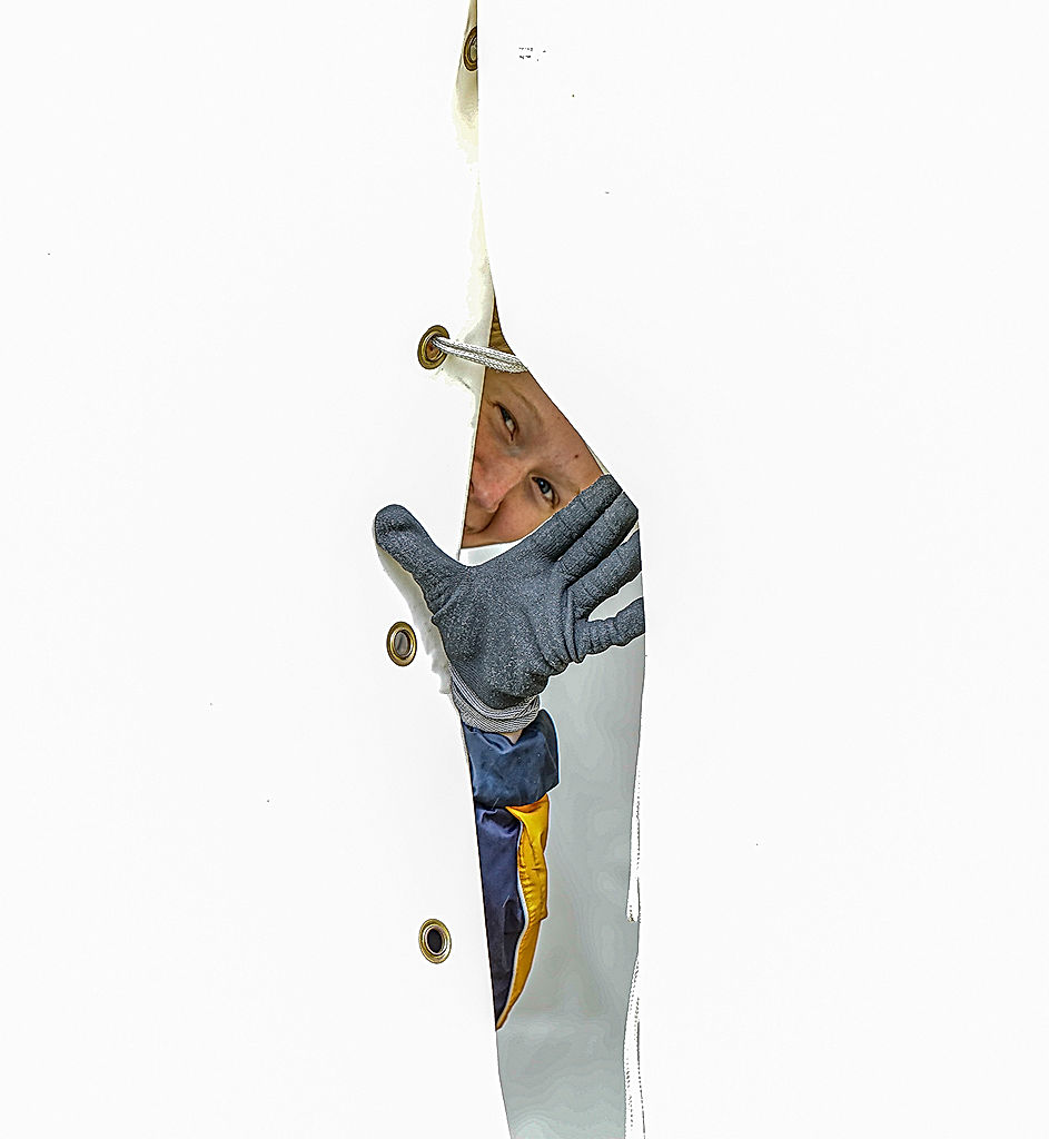 Funktionärer - 2019 - SommarRock Svedala