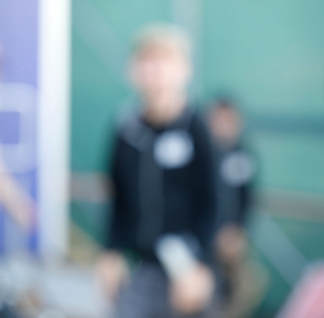 Funktionärer - 2019 - SommarRock Svedala