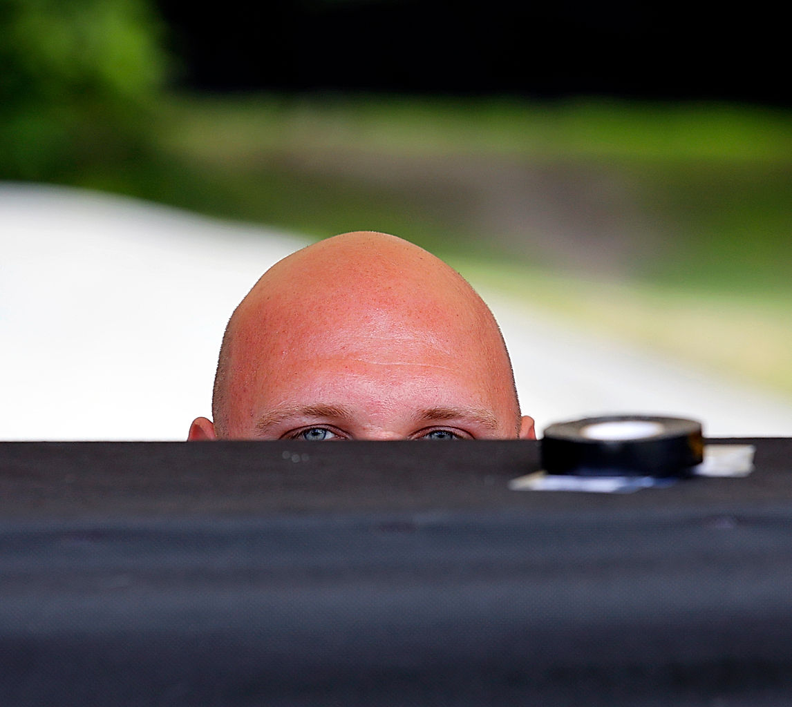 Funktionärer - 2019 - SommarRock Svedala